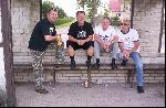 Zdj�cie , kliknij by powi�kszy�